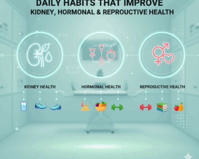 healthcare1