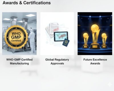 awardscerti