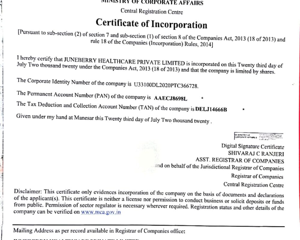 cert2