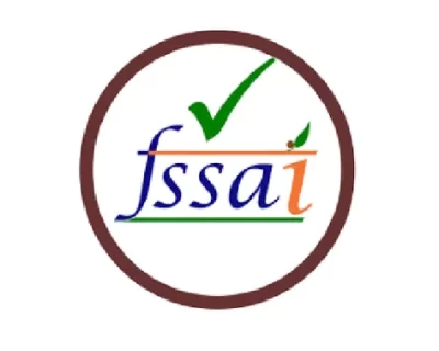 fssai-registeration-500x500