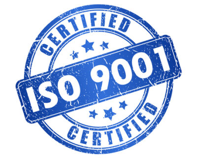 iso