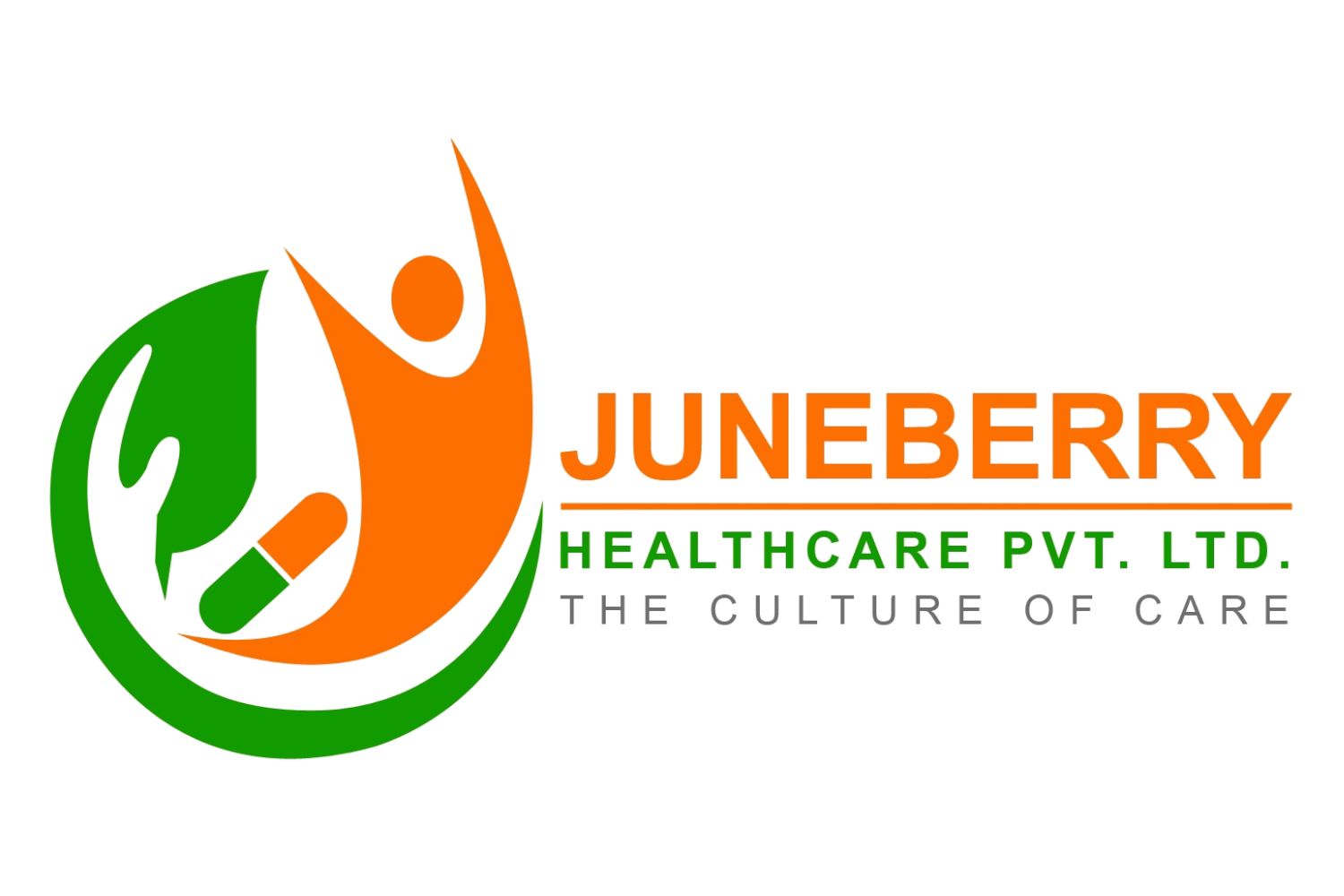 juneberry Healthcare Pvt Ltd