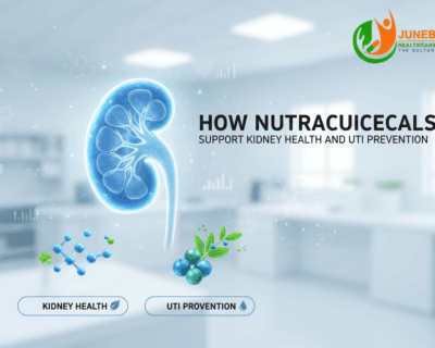 urology