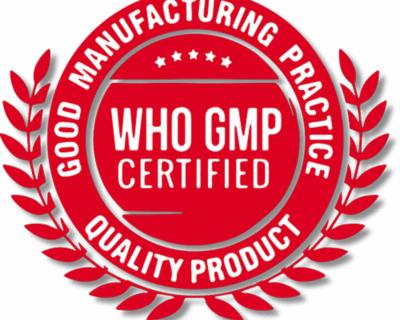 who-gmp-certification-service